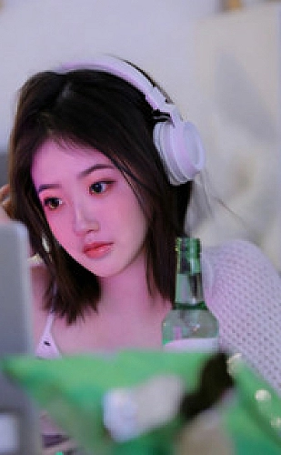 CAD图层管理专题